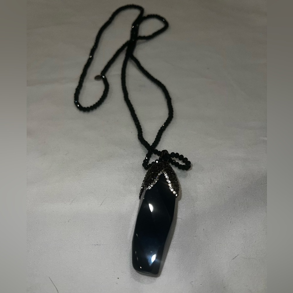 Jay King necklace